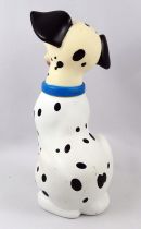 The 101 Dalmatians - Bubble Bath Container - Grosvenor