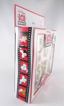 The 101 Dalmatians - Kid\'M Disney Classic - Set of 6 PVC Figures Mint in Box
