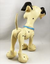 The 101 Dalmatians - Ledra Squeeze Toy - Pongo