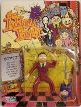 The Animated Addams Family - Gomez - Playmates figure