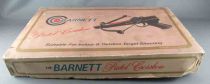 The Barnett Uk - Pistol Crossbow Boxed
