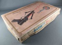 The Barnett Uk - Pistolet Arbalète en Boite 