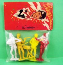 les_beatles___emirober___serie_de_4_figurines_en_sachet_john_lennon_01