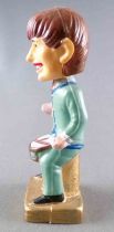The Beatles - Figurine Bobble Head Nodder 1964 - Ringo Star
