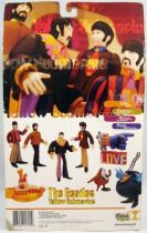 the_beatles_yellow_submarine___john_lennon___jeremy___figurine_mcfarlane__1_