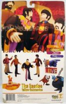 the_beatles_yellow_submarine___john_lennon___jeremy___figurine_mcfarlane__1_