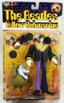 the_beatles_yellow_submarine___john_lennon___jeremy___figurine_mcfarlane