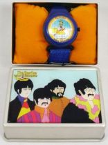 the_beatles_yellow_submarine___montre_de_poignet_a_aiguilles___gmt_corp.