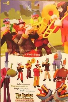 the-beatles-yellow-submarine-