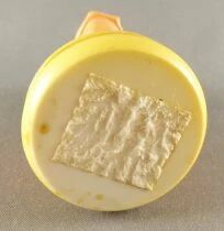 The B&eacute;b&ecirc;te Show - Car Air Freshener - Marchie (Georges Marchais)