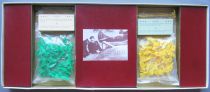 The Big Show - Clostermann Bcp Vintage Game - With Box