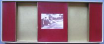 The Big Show - Clostermann Bcp Vintage Game - With Box