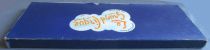 The Big Show - Clostermann Bcp Vintage Game - With Box