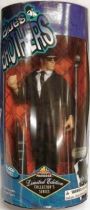 The Blues Brothers - Elwood & Jake - Exclusive Premiere 10\'\' figures