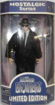 The Blues Brothers - Elwood & Jake - Fun 4 All 10\'\' figures