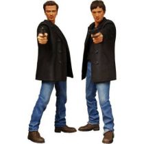 The Boondock Saints - Connor & Murphy McManus - NECA