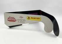 The Bots Master - Panini - 3-D Glasses