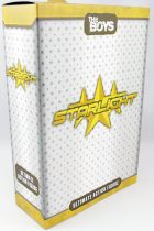 The Boys - NECA - Figurine Ultimate 17cm - Starlight (Stella)