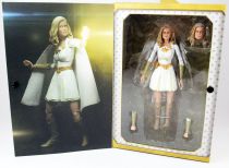 The Boys - NECA - Figurine Ultimate 17cm - Starlight (Stella)