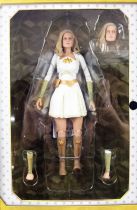 The Boys - NECA - Figurine Ultimate 17cm - Starlight (Stella)