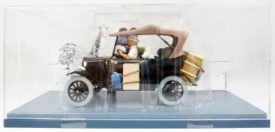 the-cars-of-tintin--1-24-scale