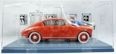 the-cars-of-tintin--1-24-scale
