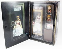 The Conjuring : Annabelle Comes Home - Figurine NECA Ultimate - Annabelle