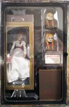 The Conjuring : Annabelle Comes Home - Figurine NECA Ultimate - Annabelle