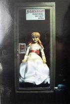 The Conjuring : Annabelle Comes Home - Figurine NECA Ultimate - Annabelle