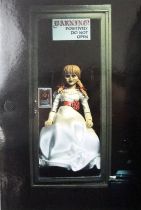 The Conjuring : Annabelle Comes Home - NECA Ultimate Figure - Annabelle