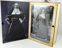 The Conjuring - Figurine NECA Ultimate - Valak La Nonne