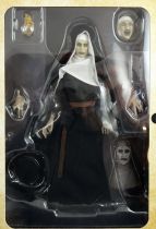 The Conjuring - Figurine NECA Ultimate - Valak La Nonne