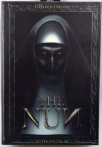 The Conjuring - Figurine NECA Ultimate - Valak La Nonne