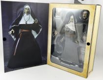 The Conjuring - NECA Ultimate Figure - Valak The Nun