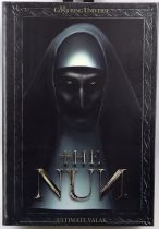The Conjuring - NECA Ultimate Figure - Valak The Nun