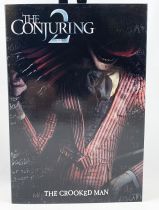 The Conjuring 2 - Figurine NECA Ultimate - The Crooked Man