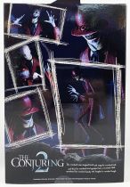 The Conjuring 2 - Figurine NECA Ultimate - The Crooked Man