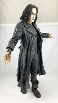 neca the crow 18 inch