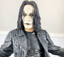 the crow figure 18 inch