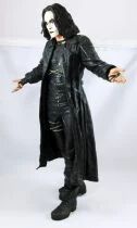The Crow - NECA Figurine 45cm - Eric Draven (Brandon Lee)