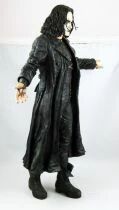The Crow - NECA Figurine 45cm - Eric Draven (Brandon Lee)