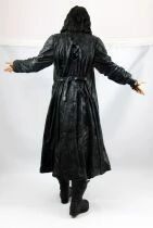 The Crow - NECA Figurine 45cm - Eric Draven (Brandon Lee)