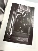 The Crow - The Crow The Movie Behind the Scenes - Jeff Conner et Robert Zuckerman - Kitchen Sink Press 1994