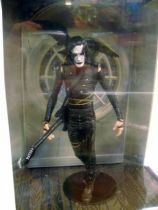 The Crow (Eric Draven) - McFarlane Movie Maniacs Special Edition