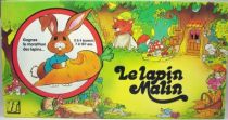 le_lapin_malin___jeu_de_plateau_illustration_hubert_rublon___habourdin_international_1985