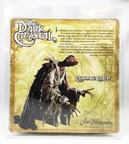 The Dark Crystal - Chamberlain Skeksil, The Skeksis - Figurine NECA