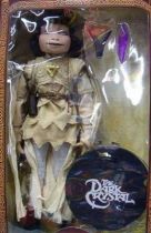 The Dark Crystal - Jen & Kira - Sideshow Toy