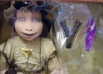 The Dark Crystal - Jen & Kira - Sideshow Toy