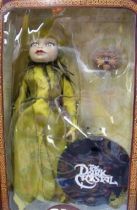 The Dark Crystal - Jen & Kira - Sideshow Toy