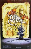The Dark Crystal - Kira - Sideshow Toy